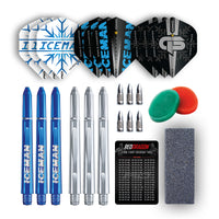 red-dragon-gerwyn-price-optima-multi-pack-dart-zubeh-r-set image 2