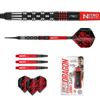 red-dragon-jonny-clayton-premier-league-se-softdarts image 5