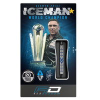 red-dragon-gerwyn-price-midnight-softdarts-18g-schwarz image 4