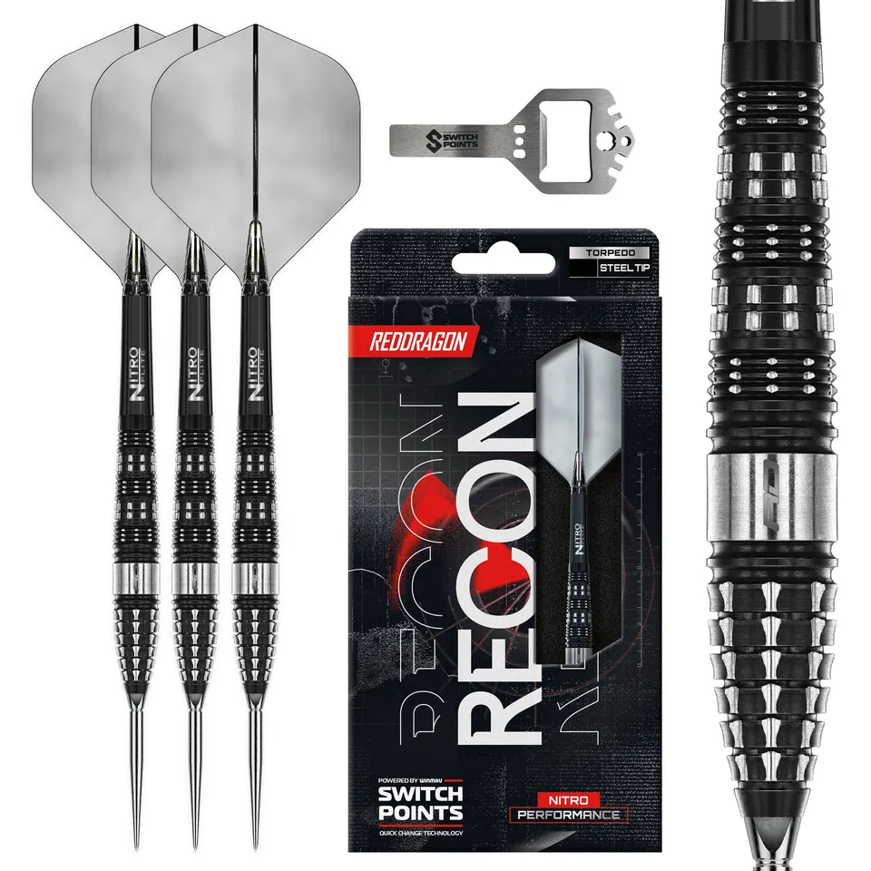 red-dragon-raptor-gt-recon-90-steeldart-23g-torpedo-switch-point image 1