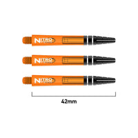 red-dragon-nitrotech-shafts-dartsch-fte-transparent-9er image 5