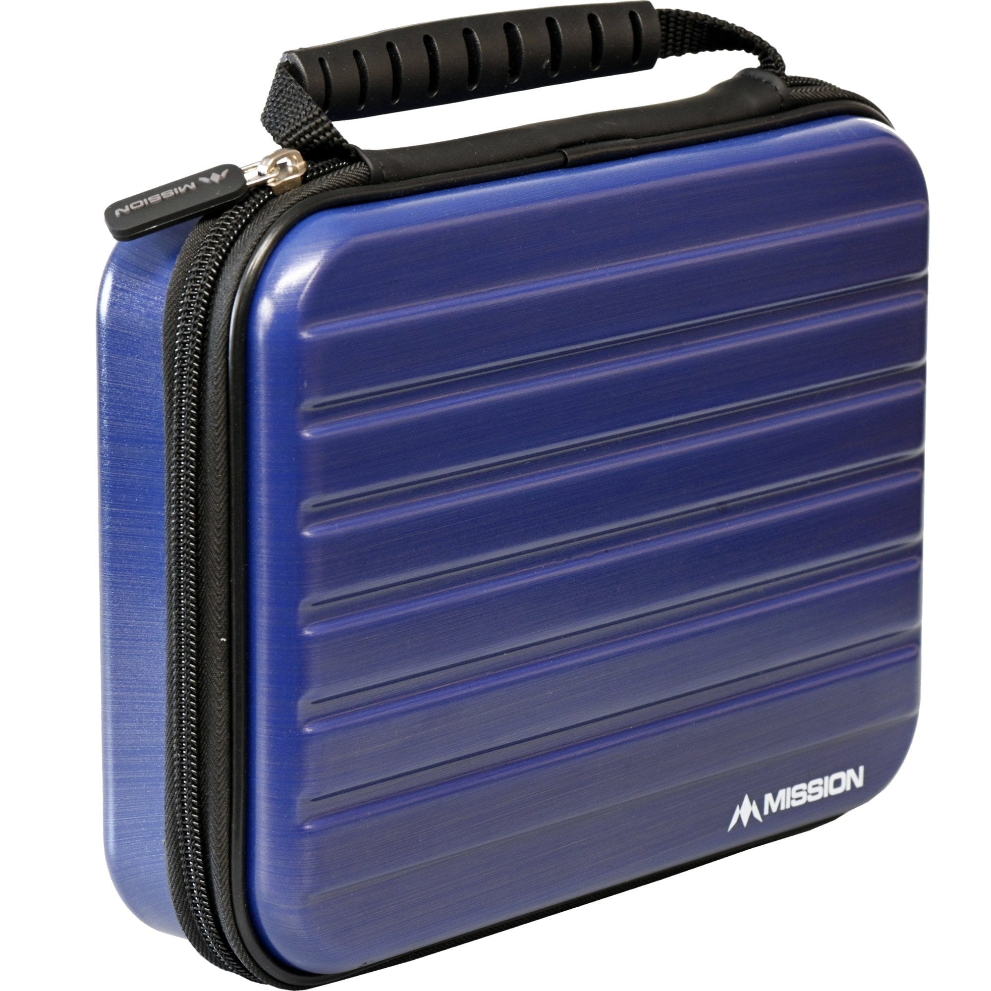 mission-freedom-abs-4-dartcase-silber-f-r-4-sets-montiert image 6