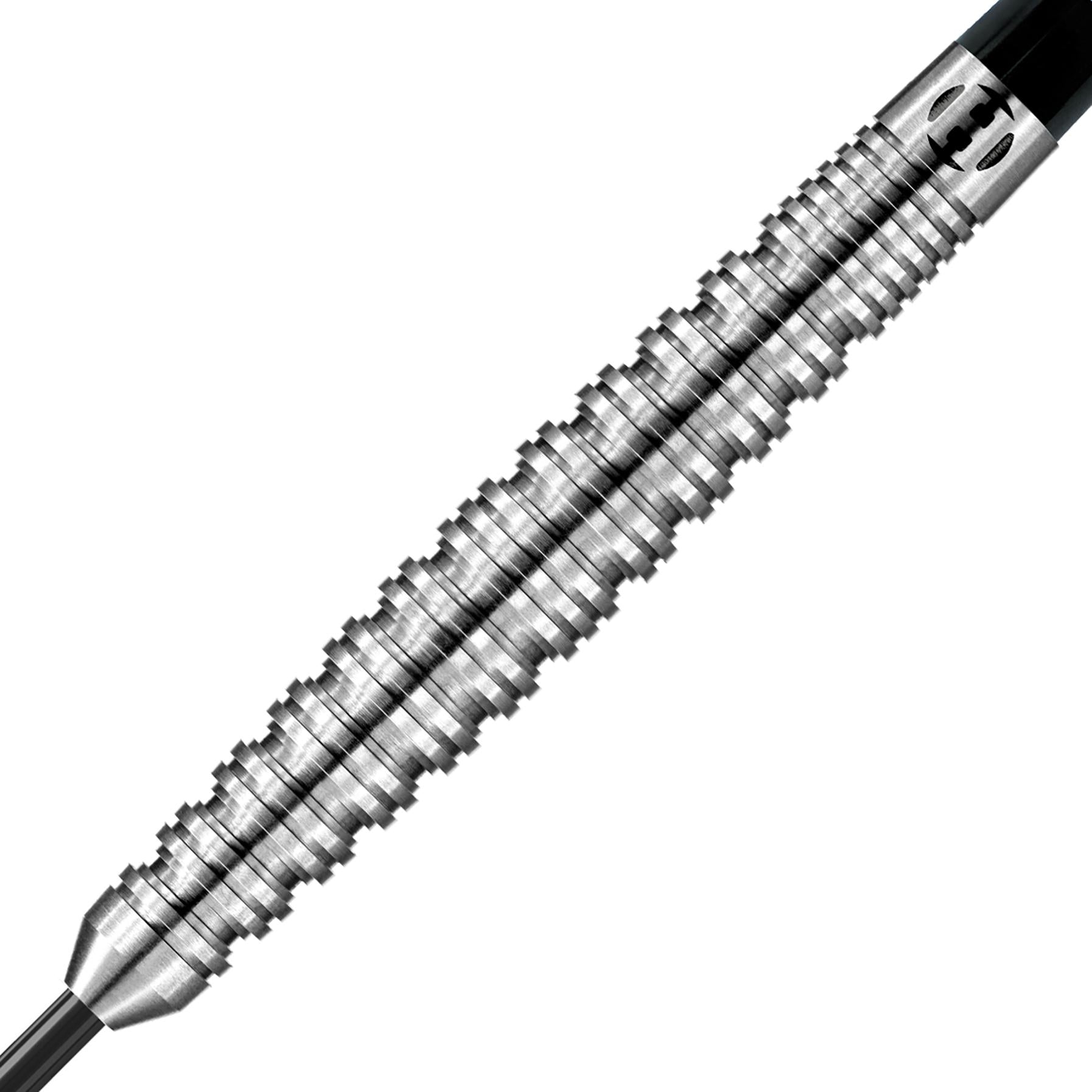 harrows-vice-90-steeldarts-set-21g-tungsten image 2