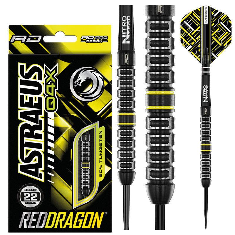 red-dragon-astraeus-q4x-parallel-24g-steeldarts image 1