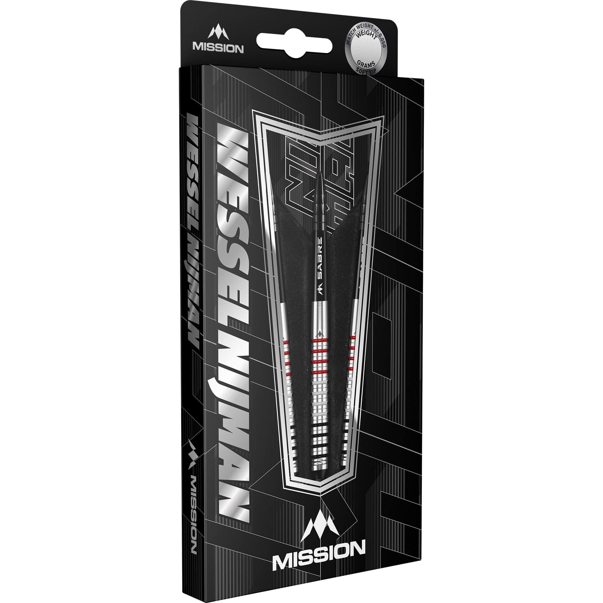 mission-wessel-nijman-softdarts-18g-natural-95-tungsten image 7