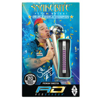 red-dragon-peter-wright-vyper-softdarts-20g-90-lila image 4
