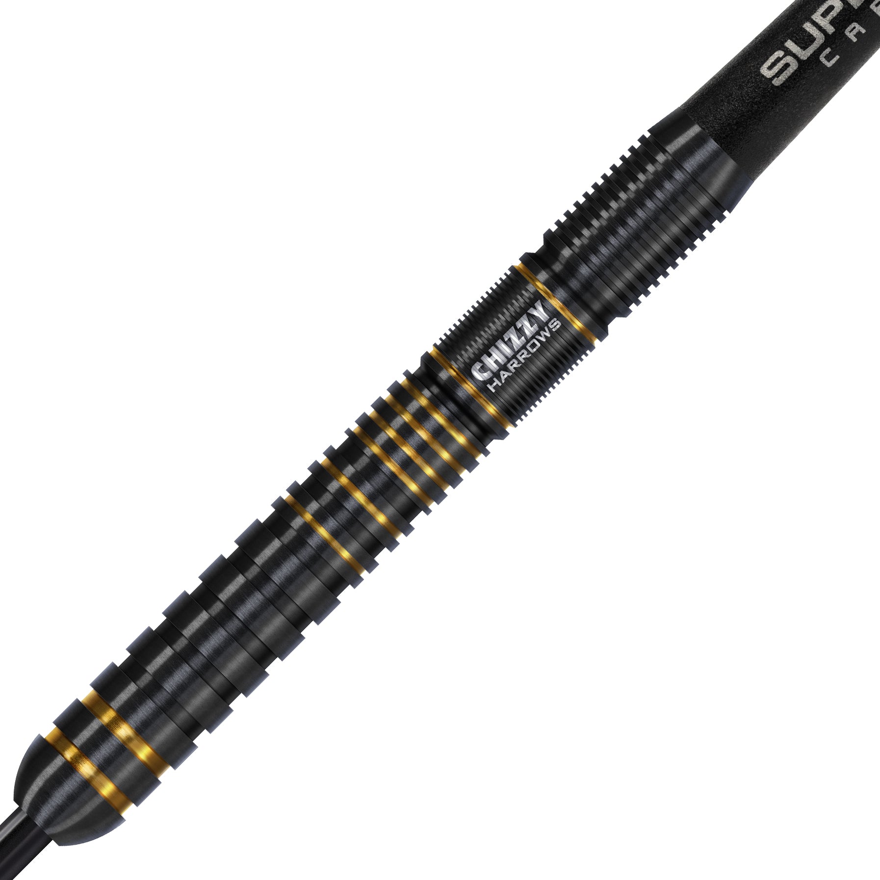 harrows-chizzy-series-3-steeldarts-23g-90 image 2