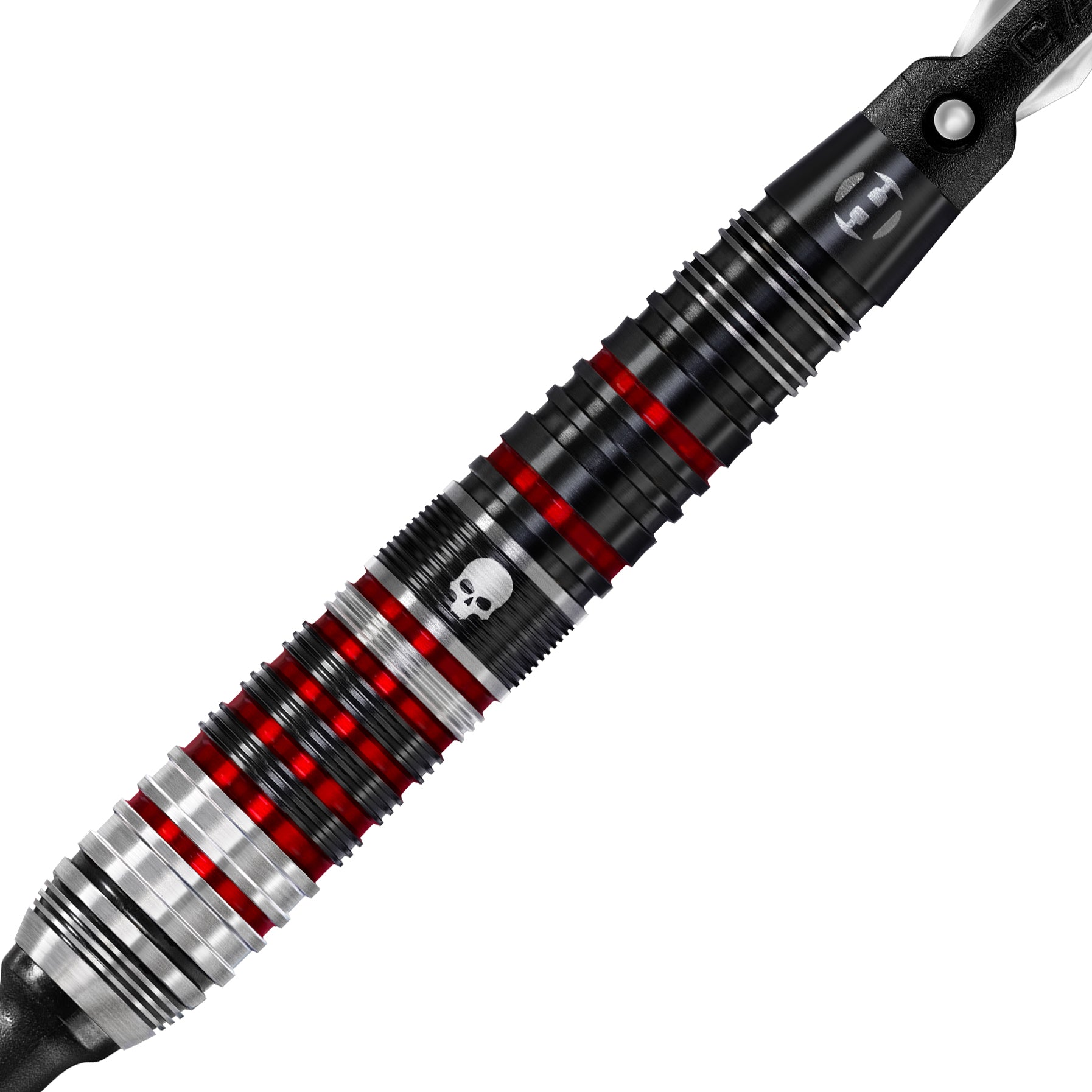 harrows-ryan-searle-series-2-90-softdarts-18g image 2
