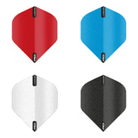red-dragon-hardcore-selection-pack-14-flights-12-st-ck-mix image 2