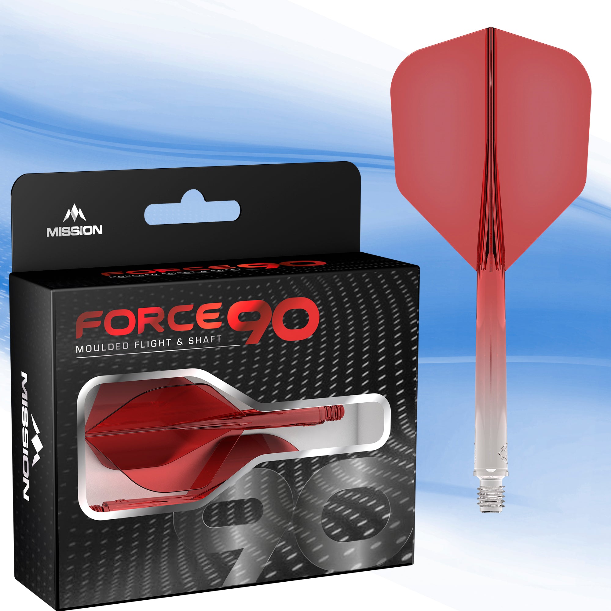 mission-force-90-gradient-dartflights-standard-no6-rot-medium image 3