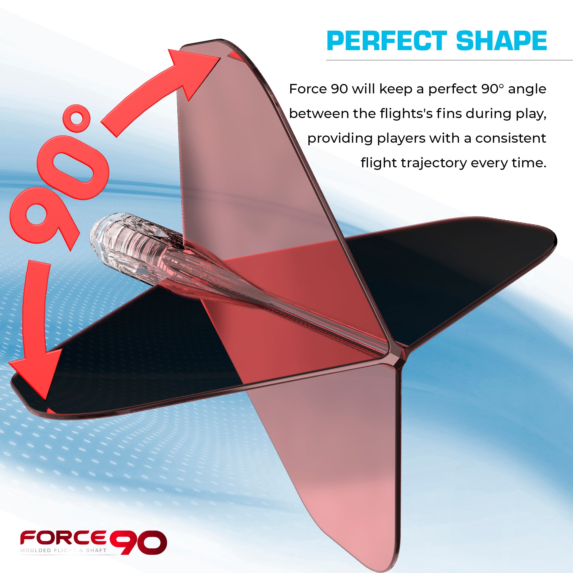mission-force-90-gradient-flight-shaft-system-no2-rot-medium image 5