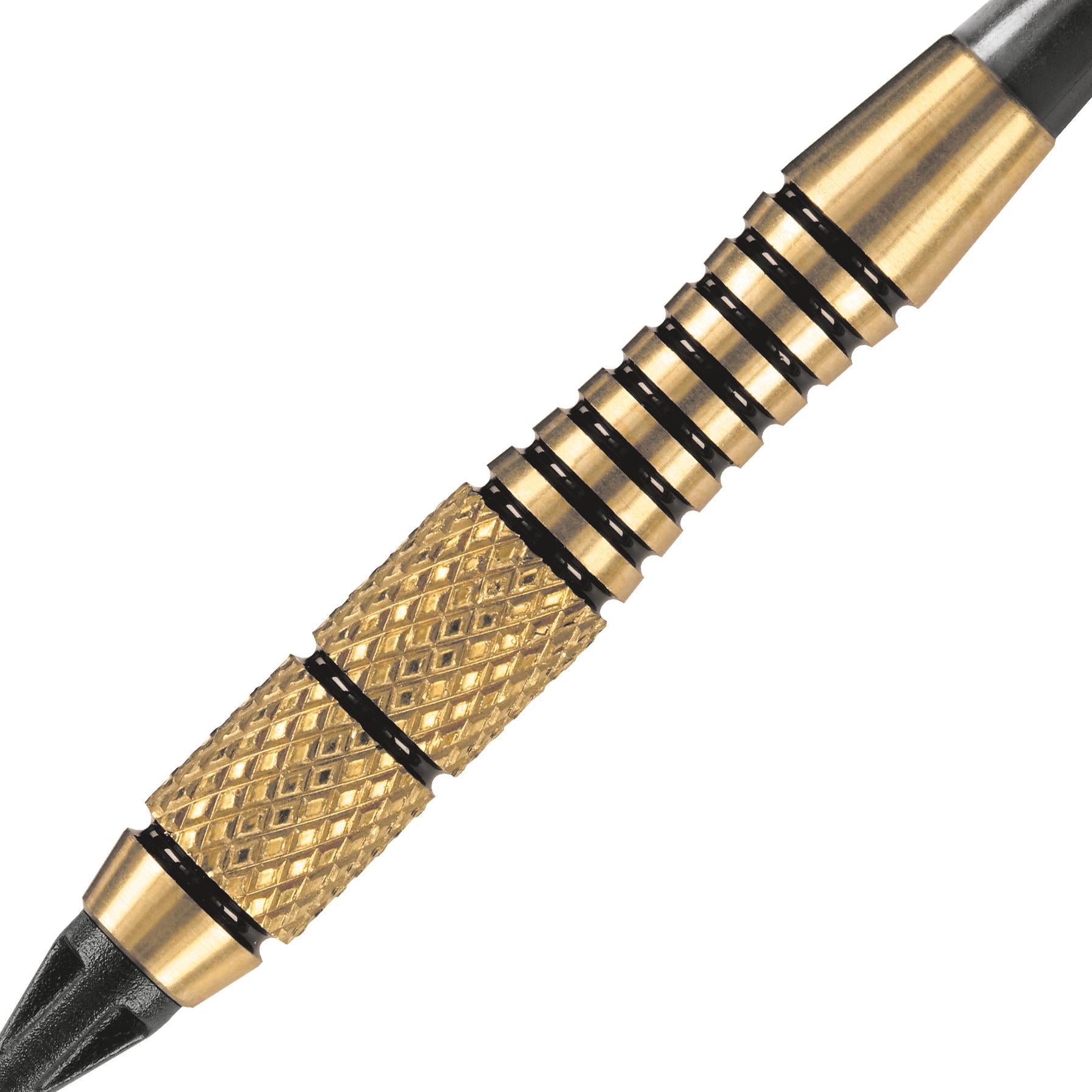 harrows-matrix-softdarts-18g-messing-3-st-ck image 2