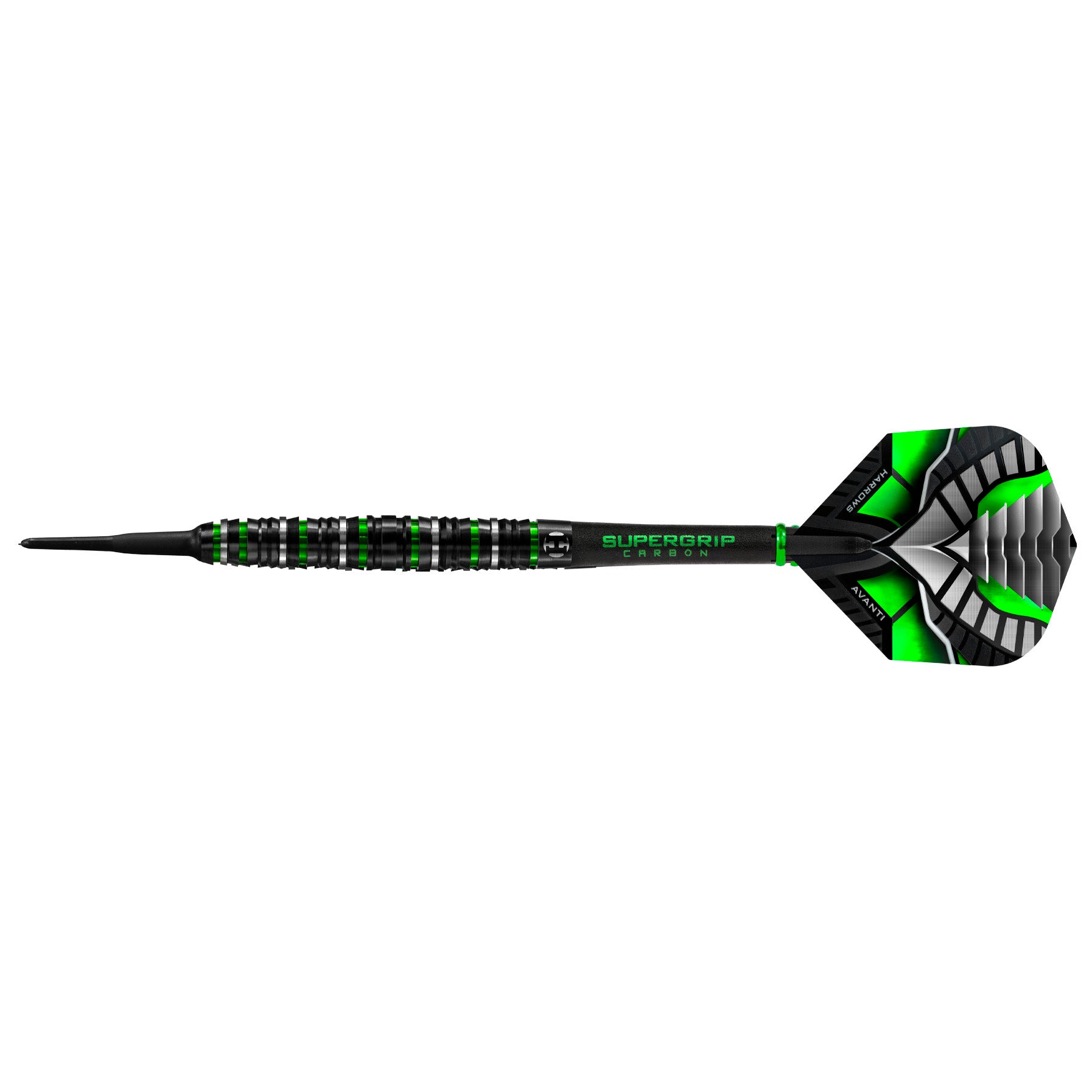 harrows-avanti-90-softdarts-20g image 6
