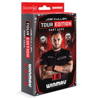 red-dragon-hardcore-joe-cullen-tour-edition-dartcase-1-set image 3