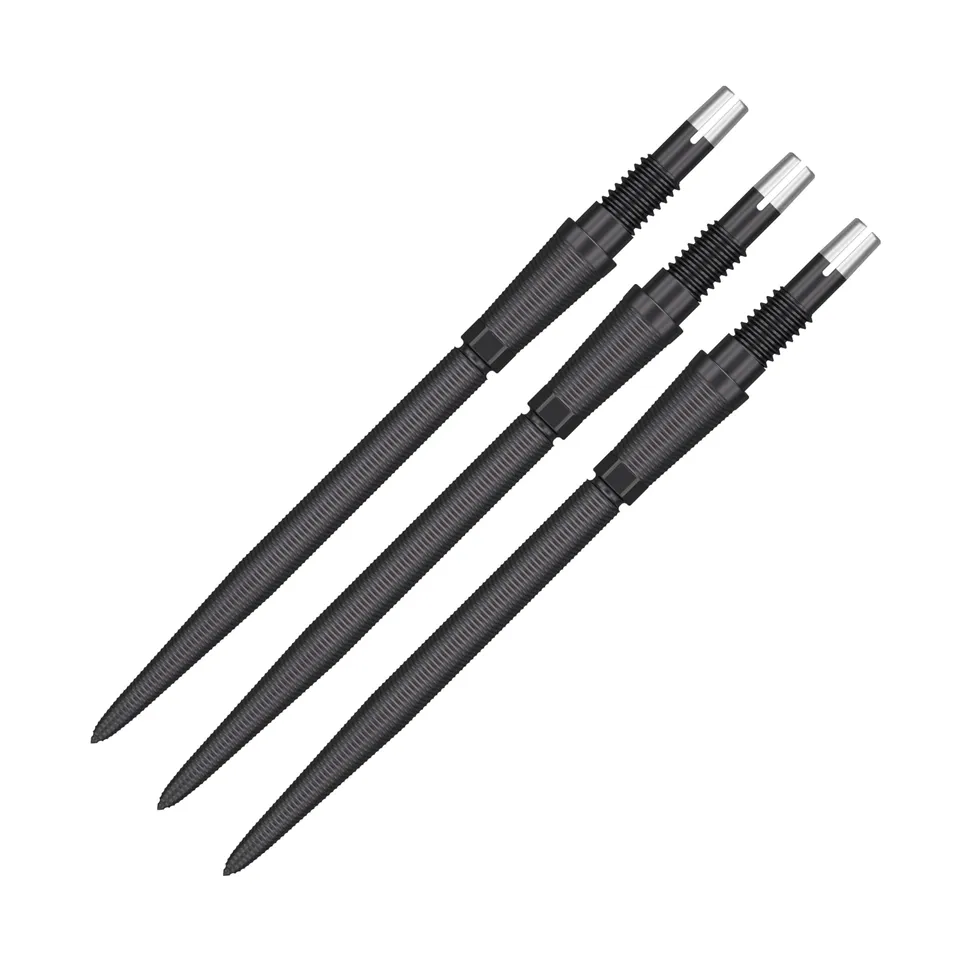 target-swiss-point-storm-diamond-dartspitzen-30mm-silber image 1