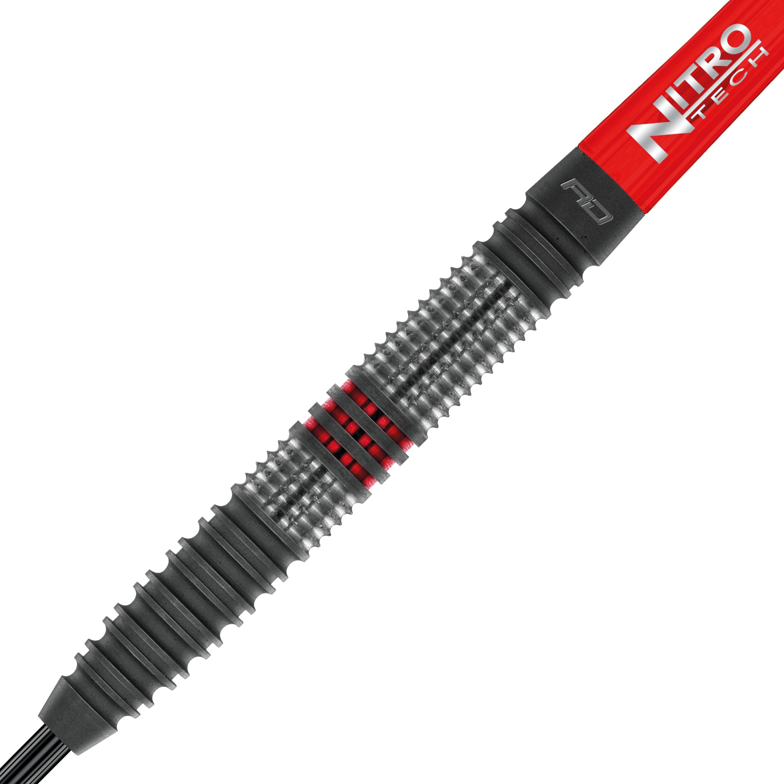 red-dragon-jonny-clayton-hiraeth-steeldarts-22g-signiert-rot image 6