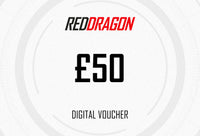 red-dragon-darts-geschenkkarte-digitaler-gutschein image 4