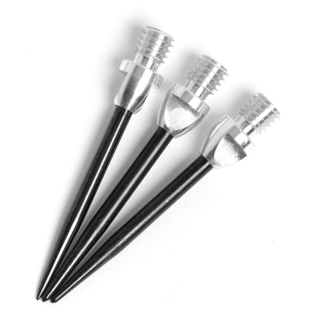 harrows-supergrip-conversion-points-messing-steeldart-spitzen image 2