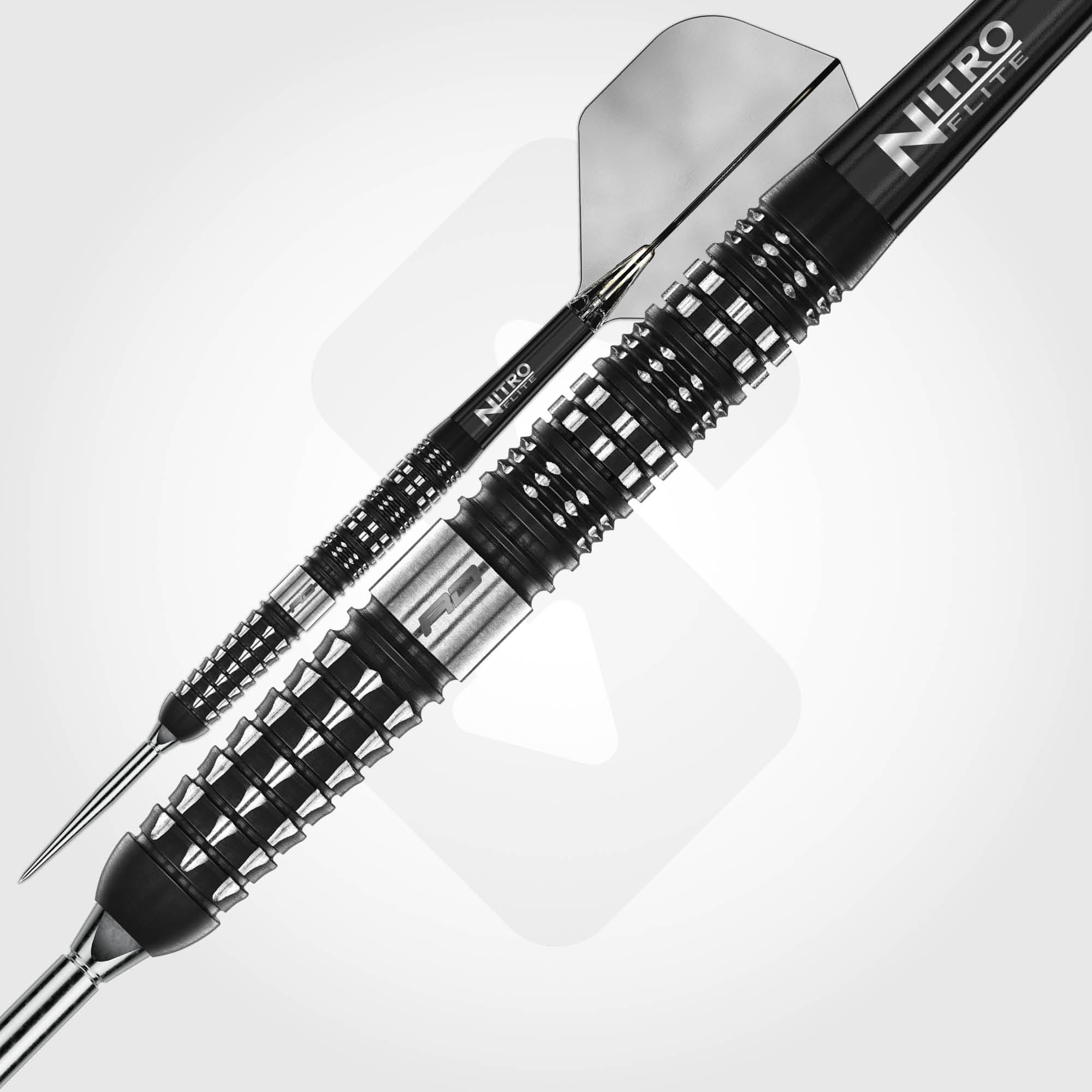 red-dragon-raptor-gt-recon-parallel-steeldart-22g-switch-point image 5