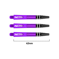 red-dragon-nitrotech-shafts-dartsch-fte-transparent-9er image 8