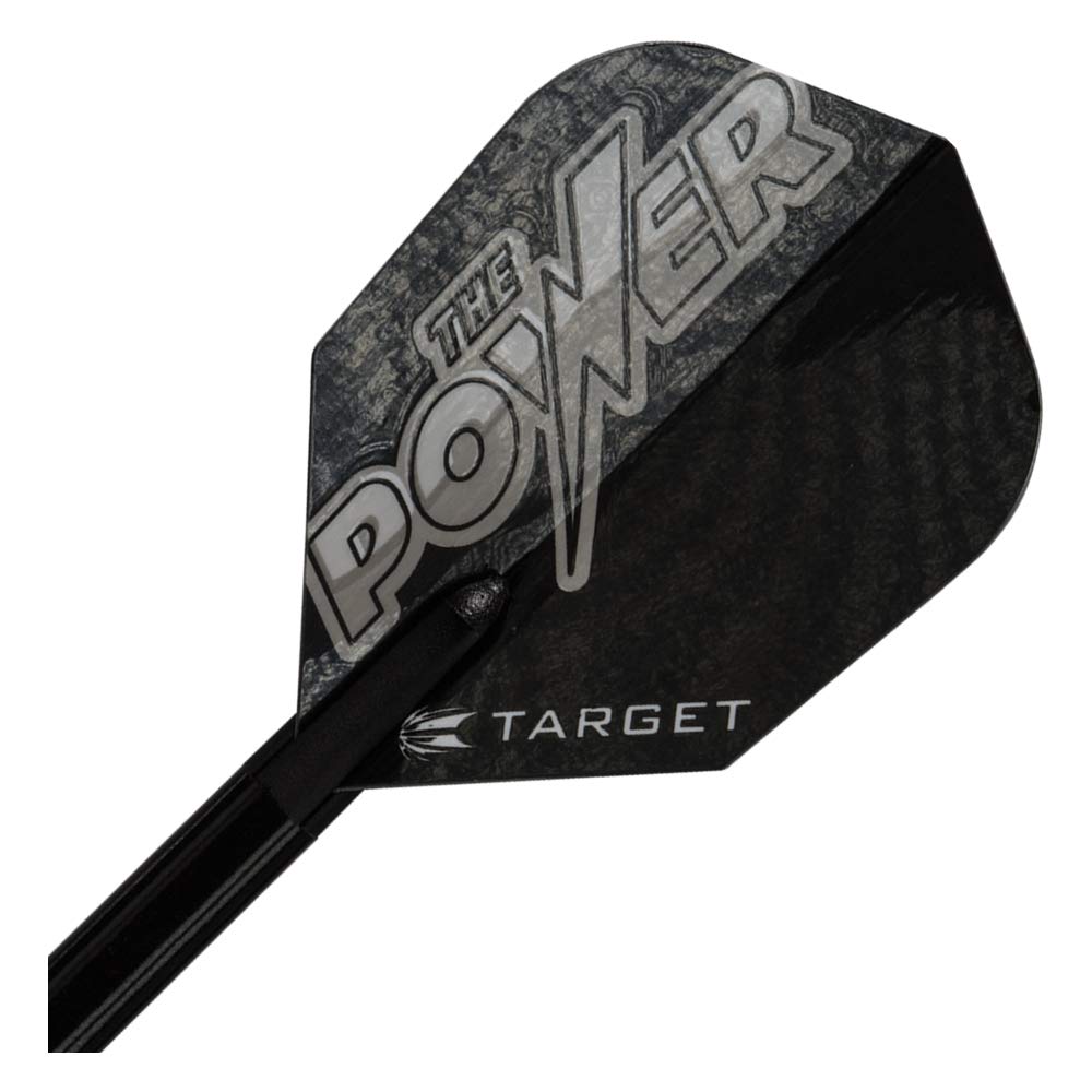target-agora-softdarts-messing-starter-set-mit-tasche image 3