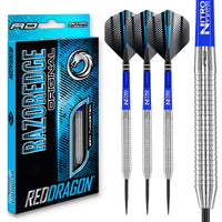 red-dragon-razor-edge-steeldarts-23g-grip-original image 8