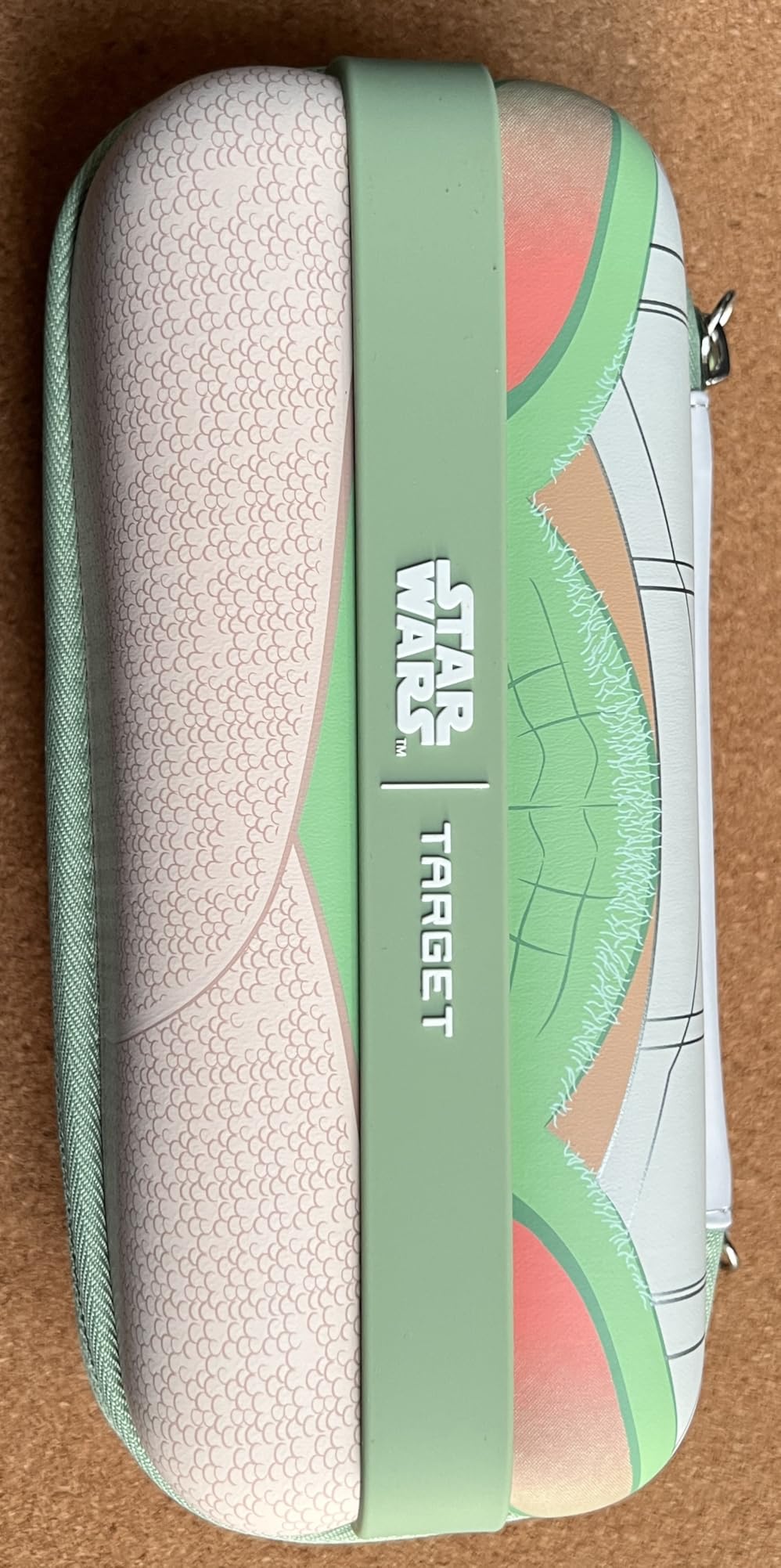 super praktisch