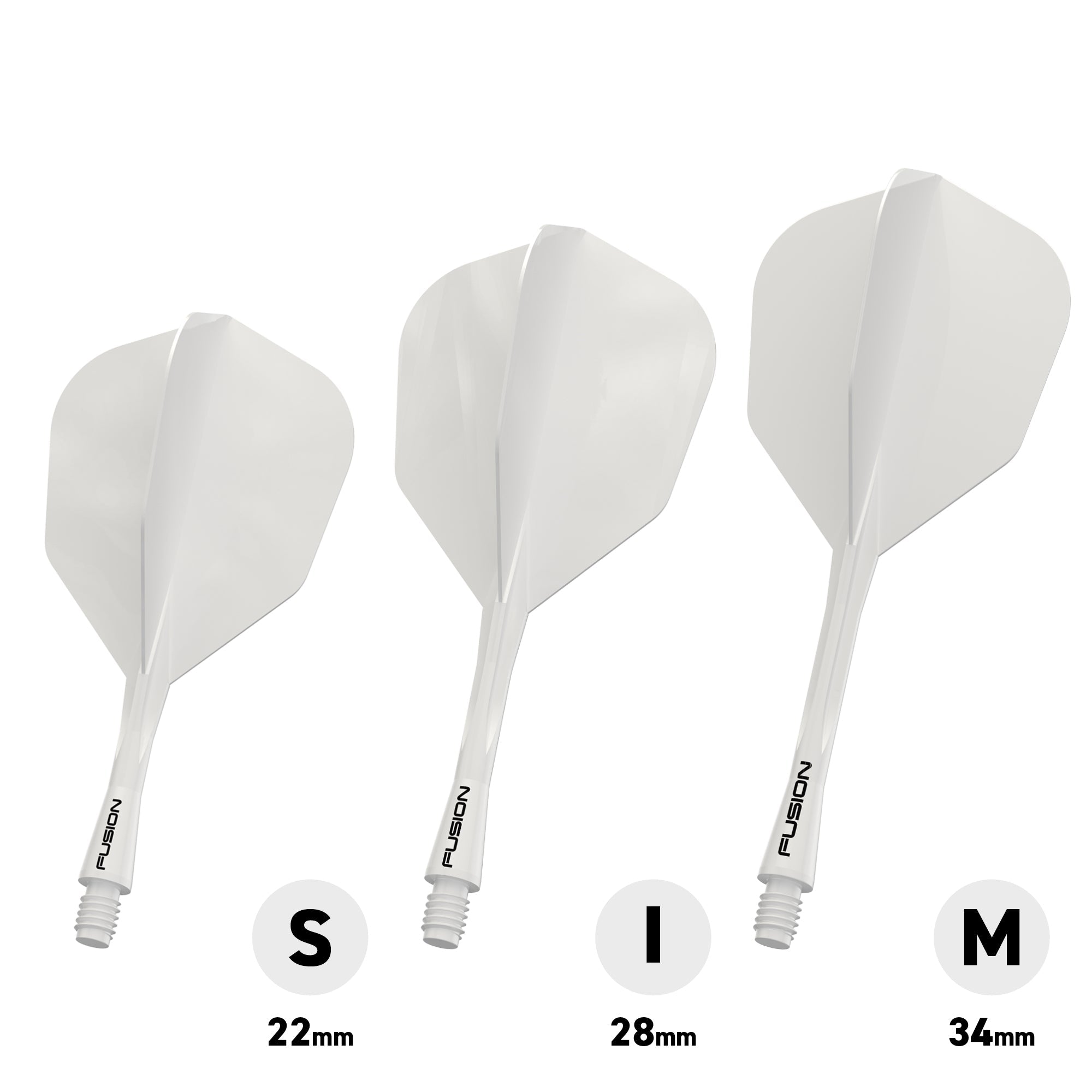 winmau-fusion-flight-shaft-6-dart-flights-kurz-wei image 3