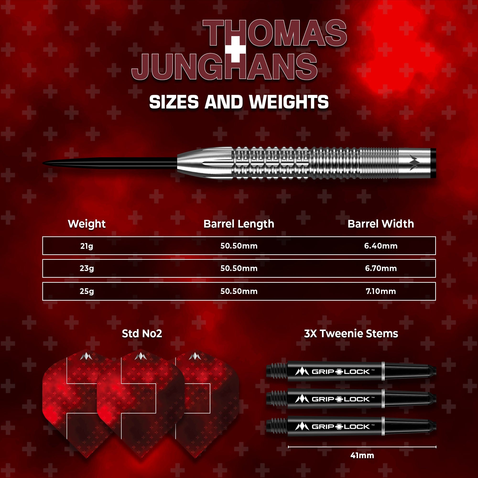 mission-thomas-junghans-steeldarts-90-tungsten-21g-25g image 5