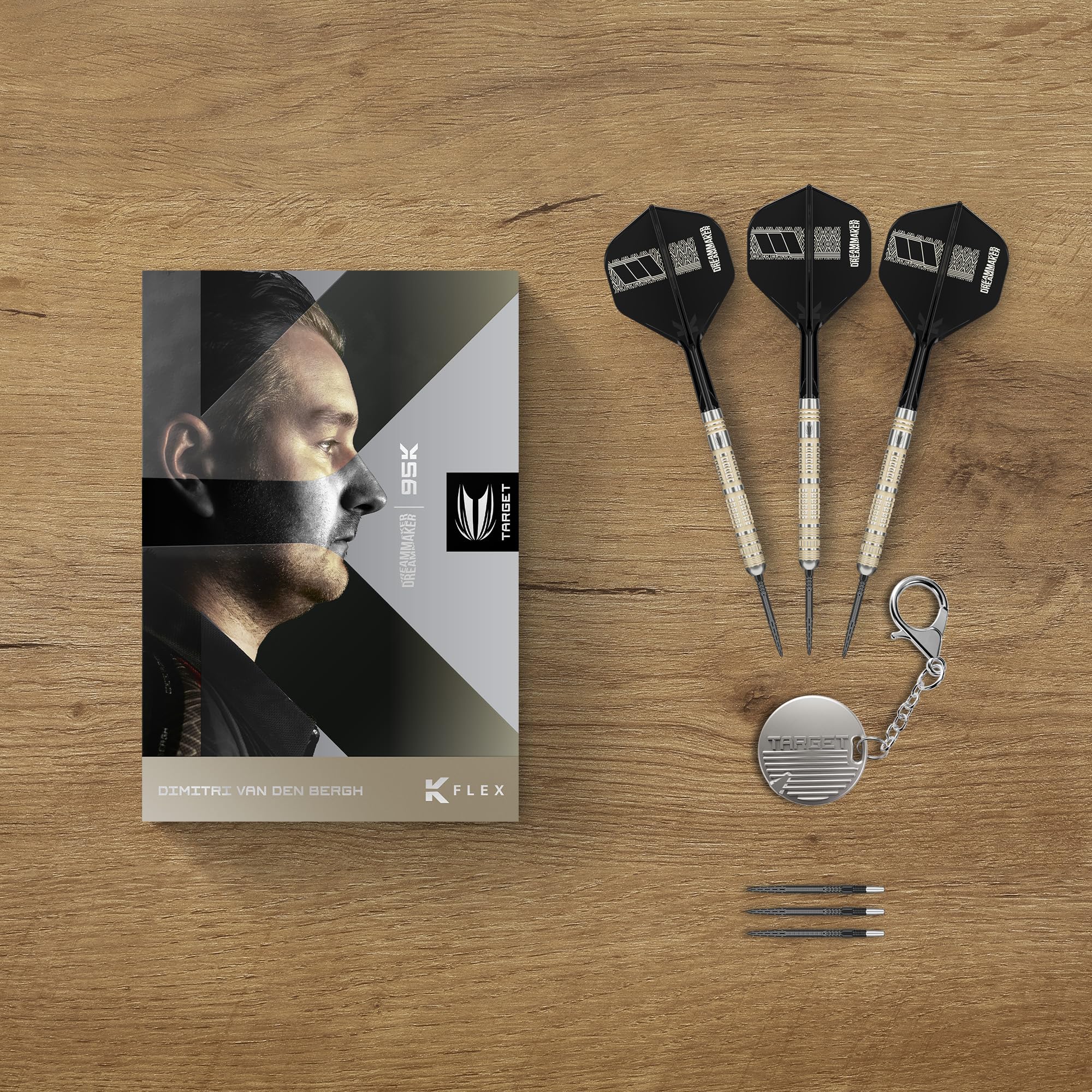 target-dimitri-van-den-bergh-95k-steeldarts-22g-tungsten-set image 6