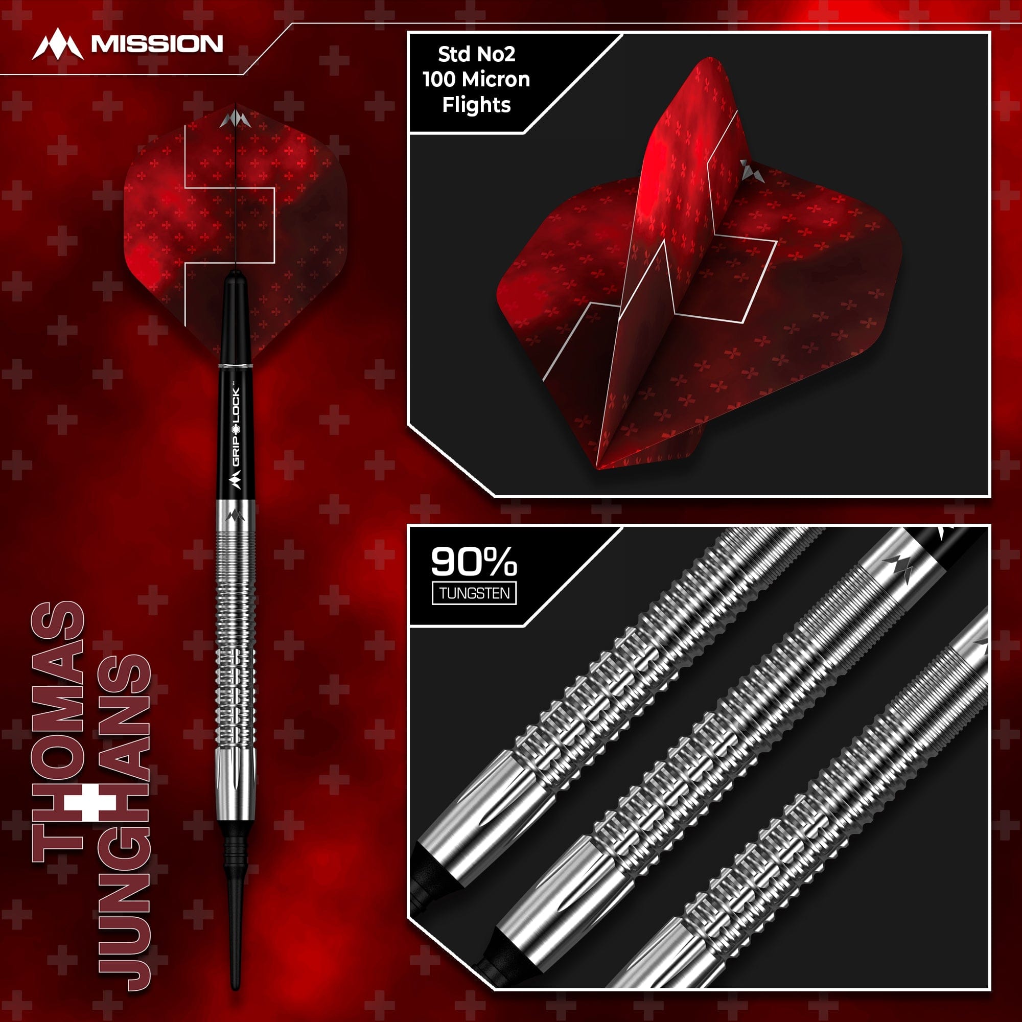 mission-thomas-junghans-20g-softdart-90-tungsten-silber image 6
