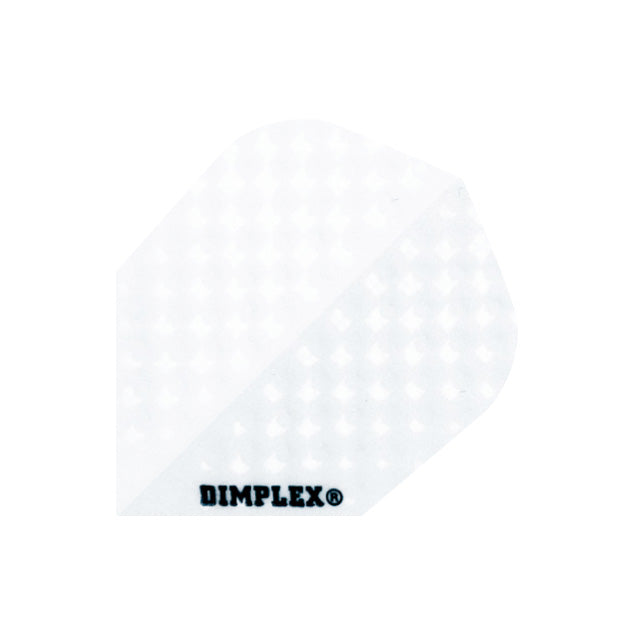 harrows-dimplex-white-flights-standard-3er-set image 1