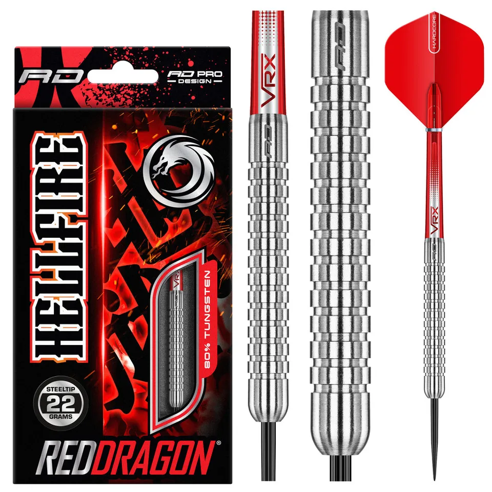 red-dragon-hell-fire-a-steeldarts-80-wolfram-set image 1