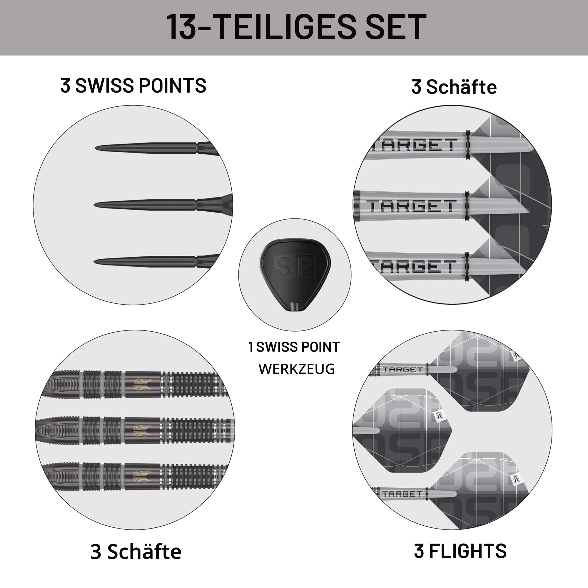 target-nathan-aspinall-x-echo-steeldarts-90-wolfram-22g image 6