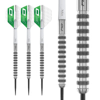red-dragon-javelin-speedline-steeldarts-24g-lang image 6