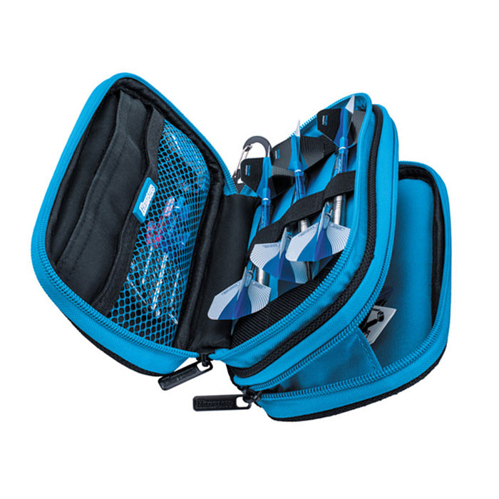 harrows-z-series-z800-darttasche-aqua-f-r-2-sets image 2