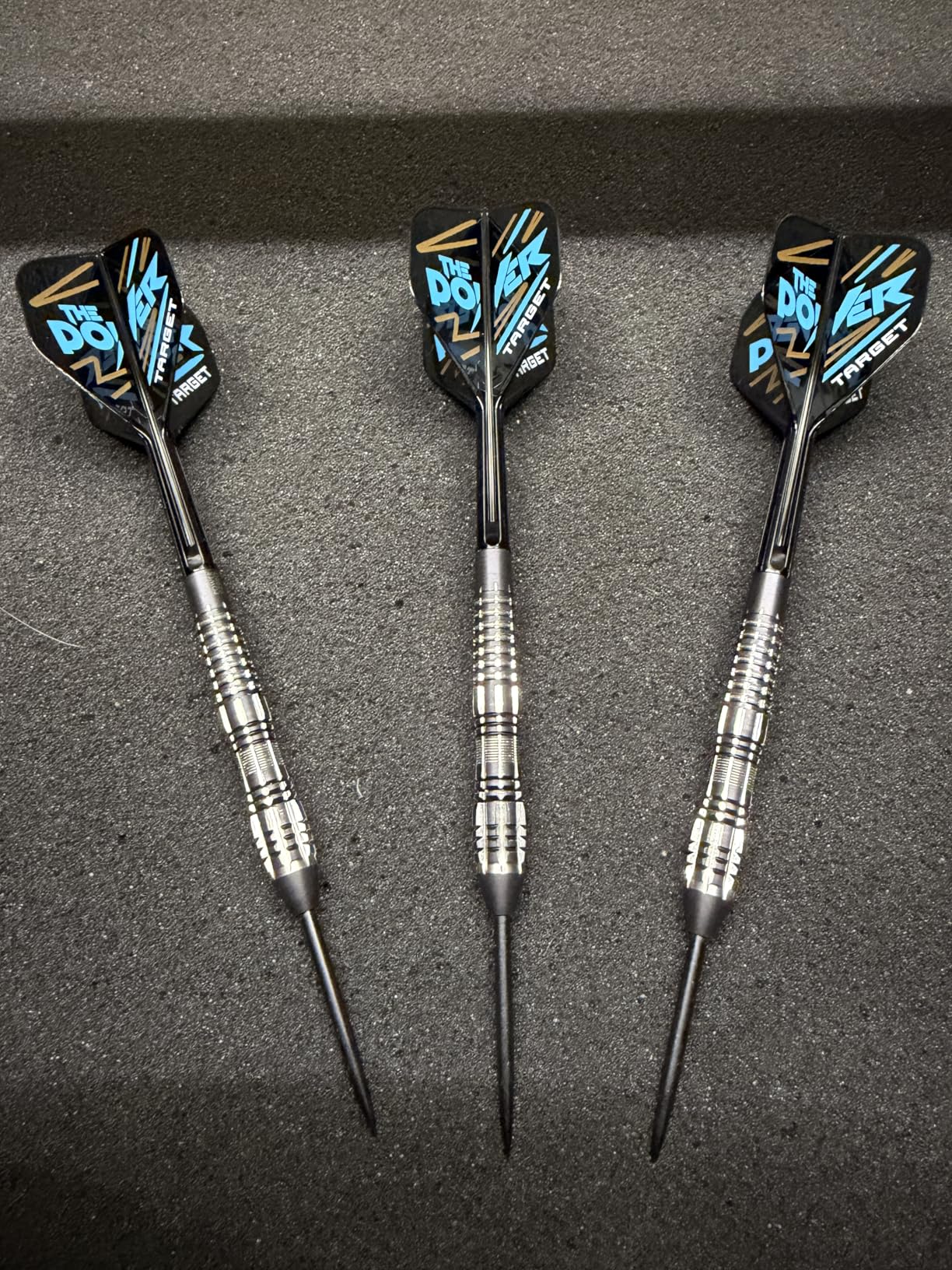 Klasse Set