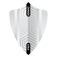 red-dragon-hardcore-freestyle-dart-flights-wei-9er image 3