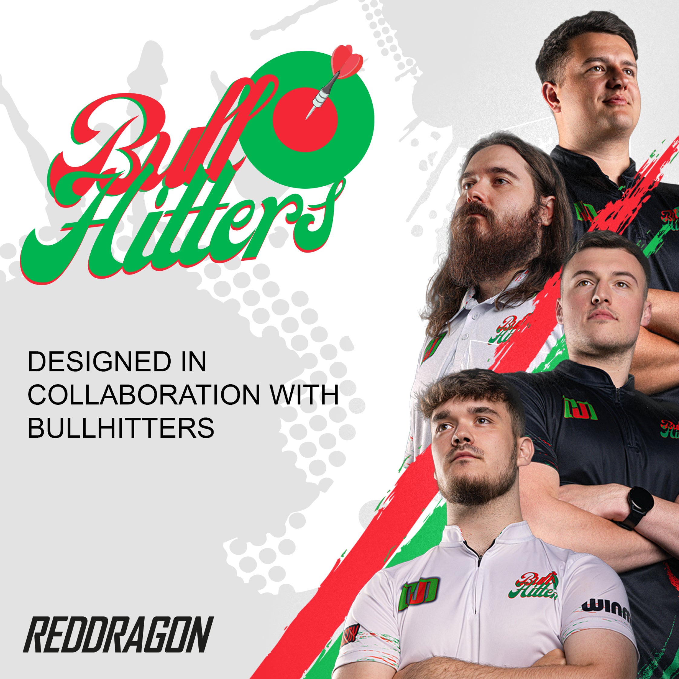 red-dragon-bullhitters-v1-steeldarts-23g-90-tungsten image 3