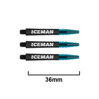 red-dragon-gerwyn-price-nitrotech-ionic-shafts-6er-pack image 2
