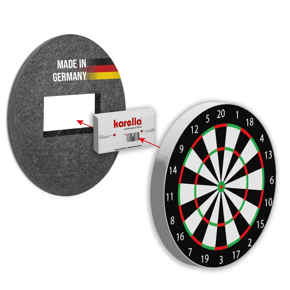 karella-schallschutz-compact-45-cm-anthrazit-boardschutz image 1