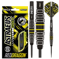 red-dragon-astraeus-q4x-torpedo-steeldarts-23g-pvd-grip image 8