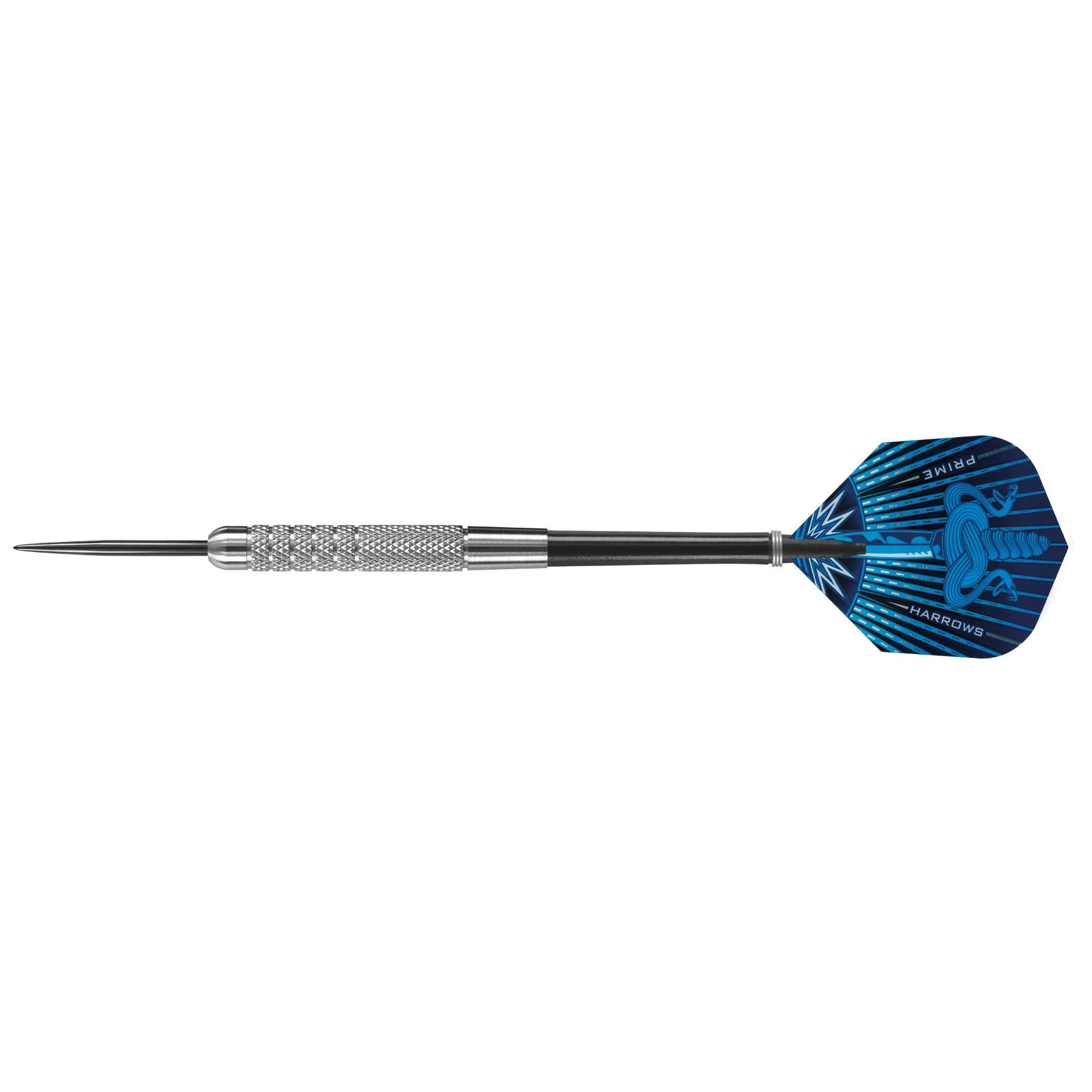 harrows-assassin-80-steeldarts-23gk-stahlspitze image 6
