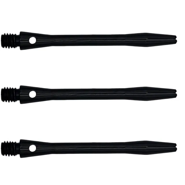 karella-classic-line-shafts-alu-medium-45-mm-2ba image 1