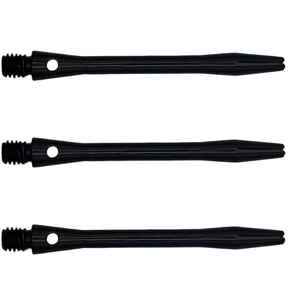 karella-classic-line-shafts-alu-medium-45-mm-2ba image 1