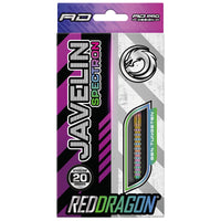 red-dragon-javelin-spectron-steeldarts-24g-mit-long-grip image 4
