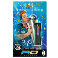 red-dragon-peter-wright-world-champion-se-steeldarts image 8
