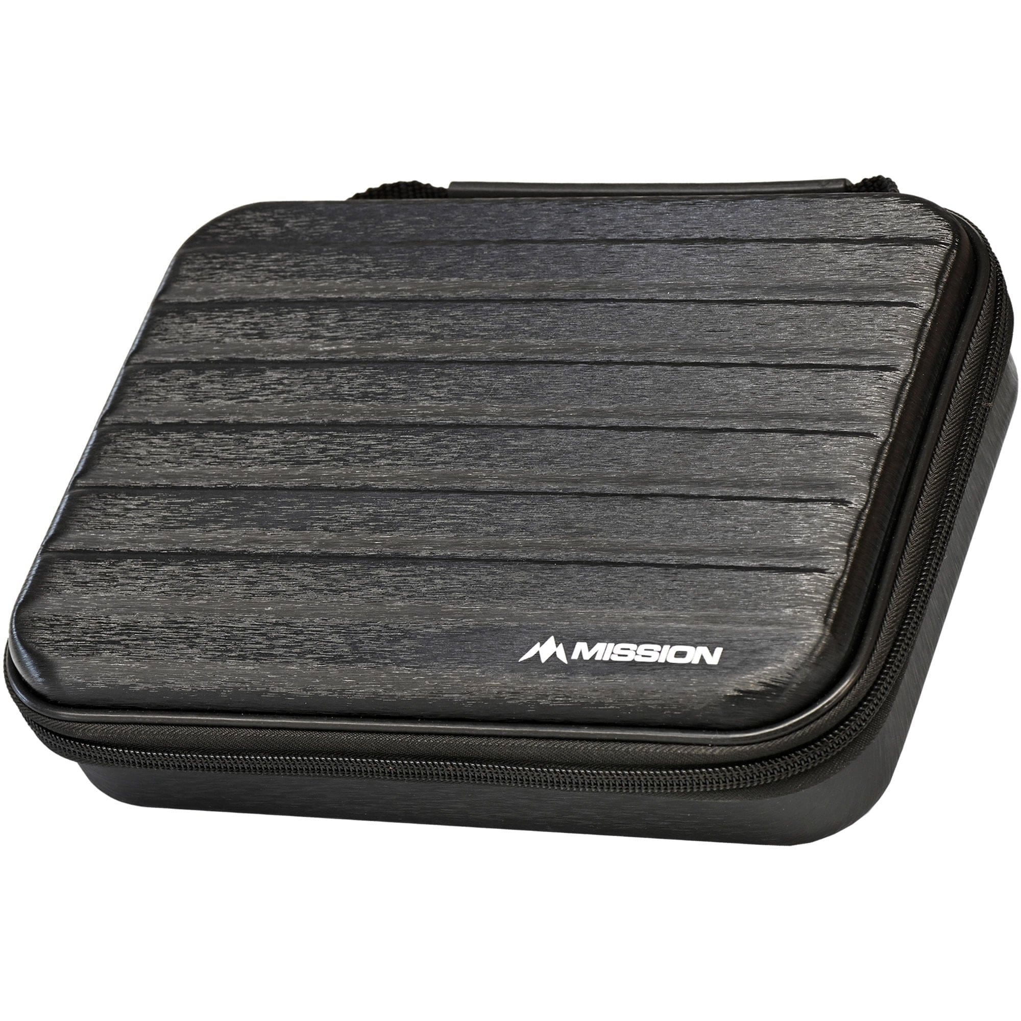 mission-freedom-abs-4-dartcase-silber-f-r-4-sets-montiert image 8