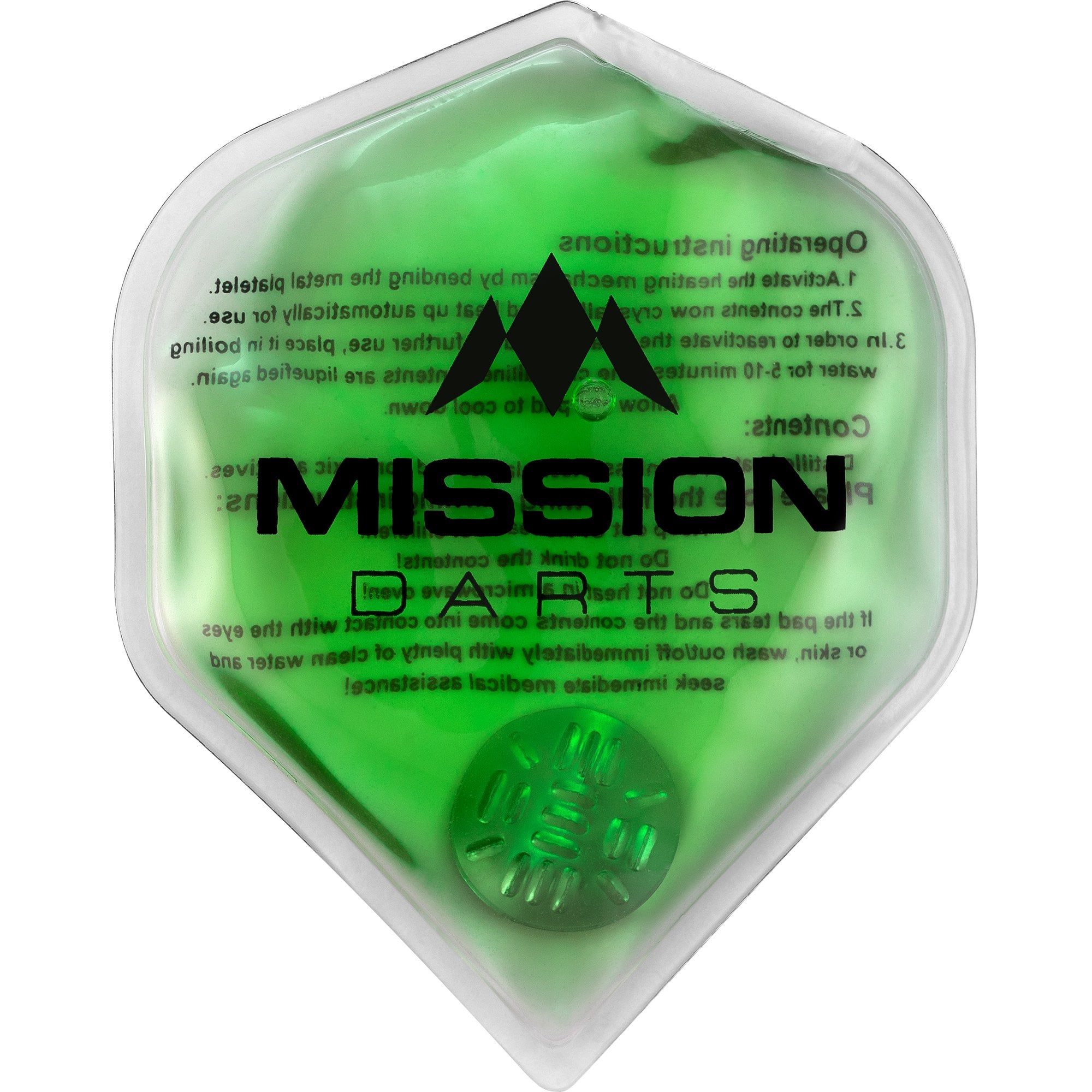 mission-flux-handw-rmer-wiederverwendbar-blau image 6