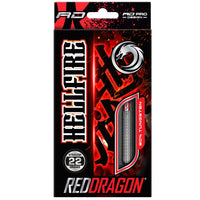red-dragon-hell-fire-a-steeldarts-80-wolfram-set image 4